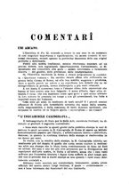 giornale/RML0031983/1922/V.2/00000373