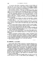 giornale/RML0031983/1922/V.2/00000374