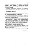 giornale/RML0031983/1922/V.2/00000375