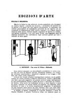 giornale/RML0031983/1922/V.2/00000376
