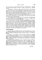 giornale/RML0031983/1922/V.2/00000379