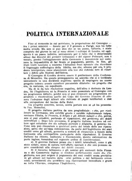 Rassegna italiana politica letteraria e artistica