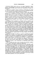 giornale/RML0031983/1922/V.2/00000381