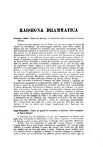 giornale/RML0031983/1922/V.2/00000383