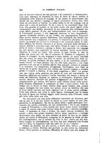 giornale/RML0031983/1922/V.2/00000384