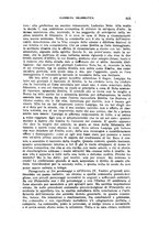 giornale/RML0031983/1922/V.2/00000385