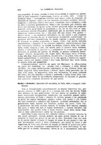 giornale/RML0031983/1922/V.2/00000386