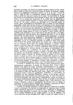 giornale/RML0031983/1922/V.2/00000388