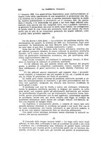 giornale/RML0031983/1922/V.2/00000392