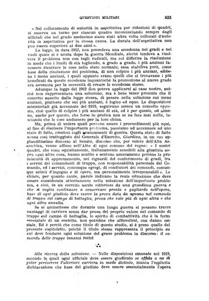 Rassegna italiana politica letteraria e artistica