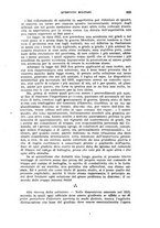 giornale/RML0031983/1922/V.2/00000393