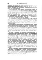 giornale/RML0031983/1922/V.2/00000394