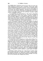 giornale/RML0031983/1922/V.2/00000396