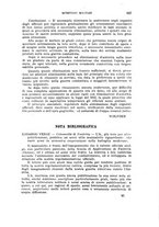 giornale/RML0031983/1922/V.2/00000397