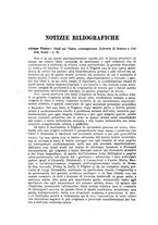 giornale/RML0031983/1922/V.2/00000398