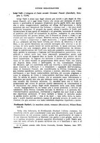 giornale/RML0031983/1922/V.2/00000399