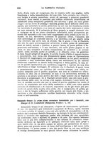 giornale/RML0031983/1922/V.2/00000400