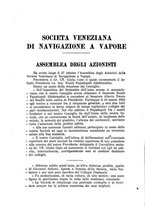 giornale/RML0031983/1922/V.2/00000402