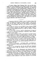 giornale/RML0031983/1922/V.2/00000403