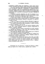 giornale/RML0031983/1922/V.2/00000404