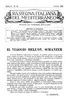 giornale/RML0031983/1922/V.2/00000407