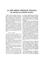 giornale/RML0031983/1922/V.2/00000408