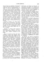 giornale/RML0031983/1922/V.2/00000409