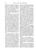 giornale/RML0031983/1922/V.2/00000410