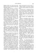 giornale/RML0031983/1922/V.2/00000411