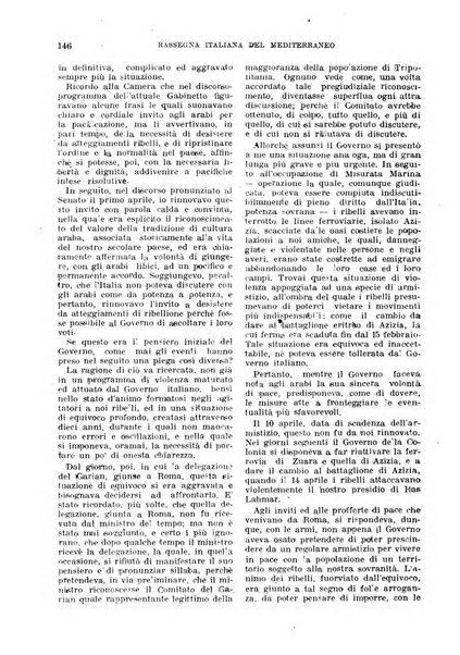 Rassegna italiana politica letteraria e artistica