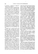 giornale/RML0031983/1922/V.2/00000412