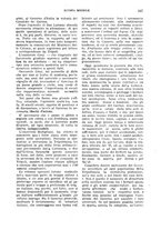 giornale/RML0031983/1922/V.2/00000413