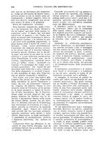 giornale/RML0031983/1922/V.2/00000414