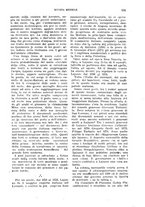 giornale/RML0031983/1922/V.2/00000417