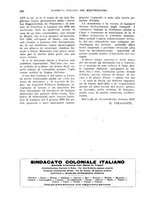 giornale/RML0031983/1922/V.2/00000418