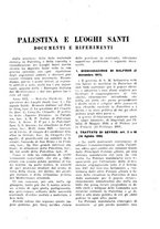 giornale/RML0031983/1922/V.2/00000419