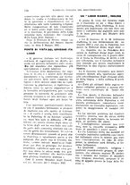 giornale/RML0031983/1922/V.2/00000420