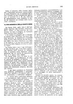 giornale/RML0031983/1922/V.2/00000421