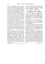 giornale/RML0031983/1922/V.2/00000422