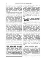 giornale/RML0031983/1922/V.2/00000424