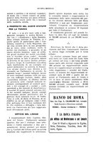 giornale/RML0031983/1922/V.2/00000425