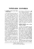 giornale/RML0031983/1922/V.2/00000426
