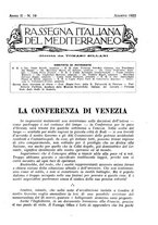 giornale/RML0031983/1922/V.2/00000427