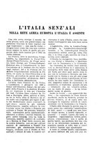 giornale/RML0031983/1922/V.2/00000429