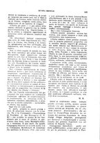 giornale/RML0031983/1922/V.2/00000431