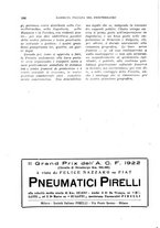 giornale/RML0031983/1922/V.2/00000432