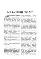 giornale/RML0031983/1922/V.2/00000433