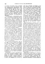 giornale/RML0031983/1922/V.2/00000434