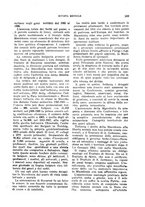 giornale/RML0031983/1922/V.2/00000435