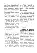 giornale/RML0031983/1922/V.2/00000436